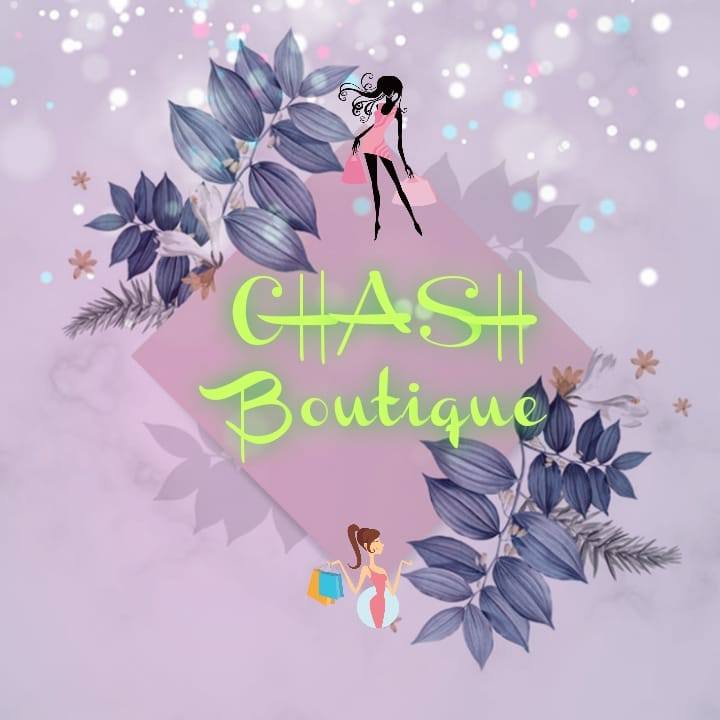 CHASH Boutique - S O L D | Facebook