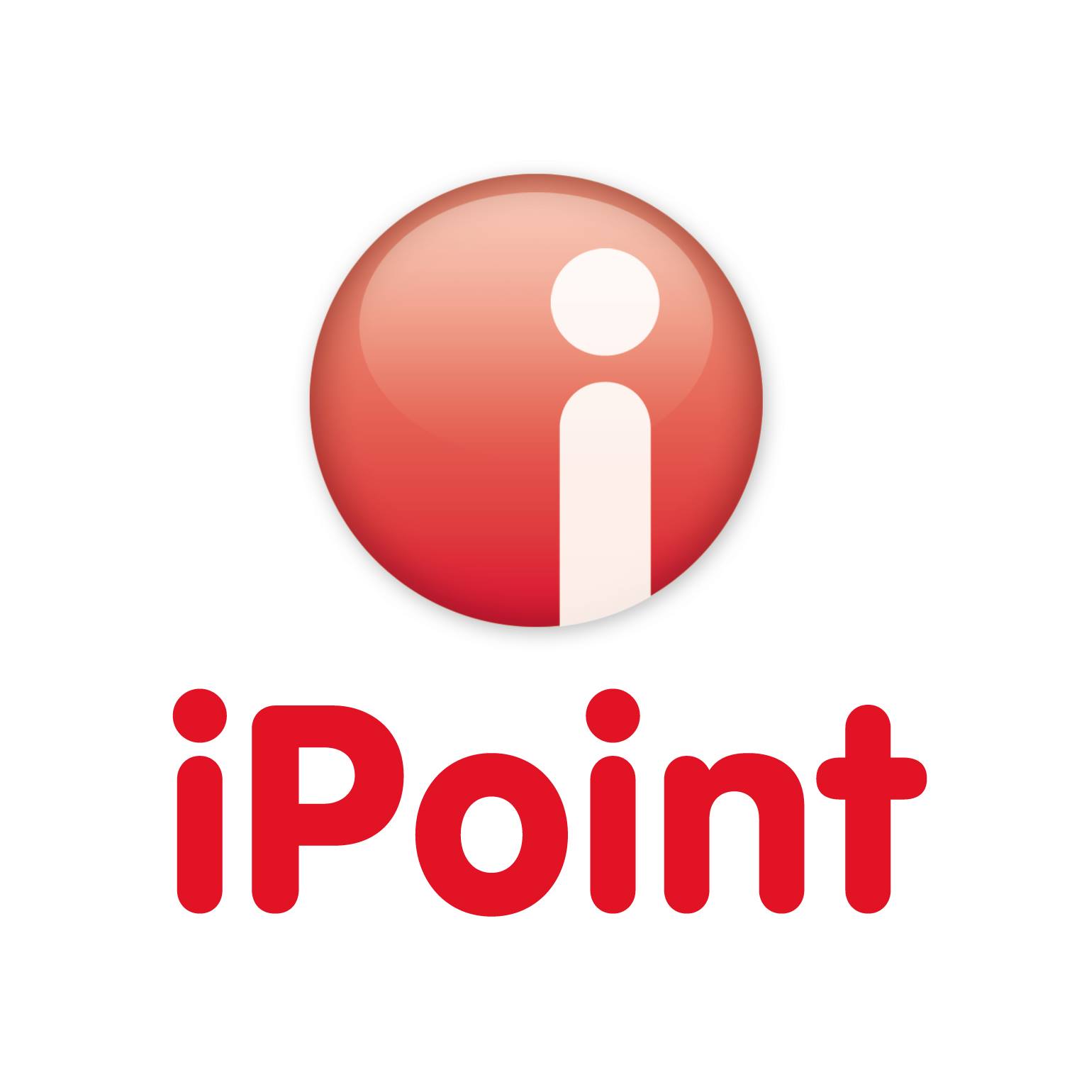 Ipointapp online | Udon Thani