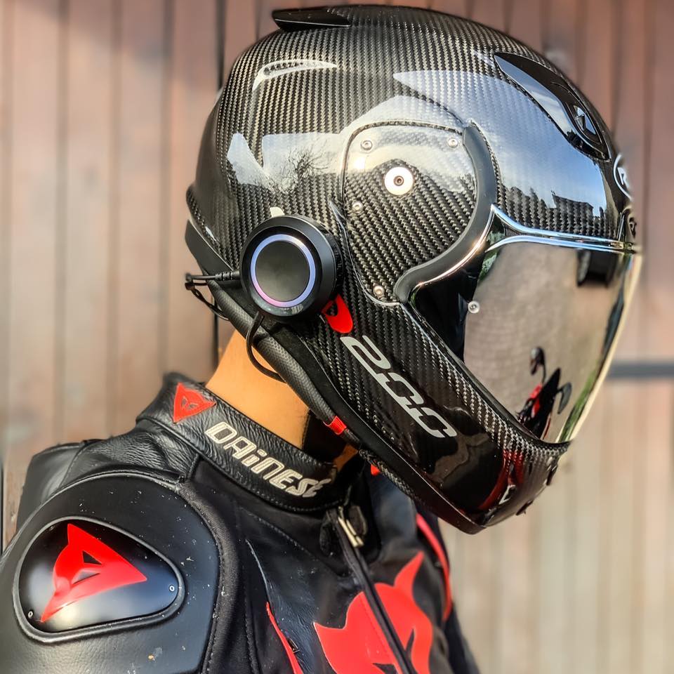 Biker_ranger