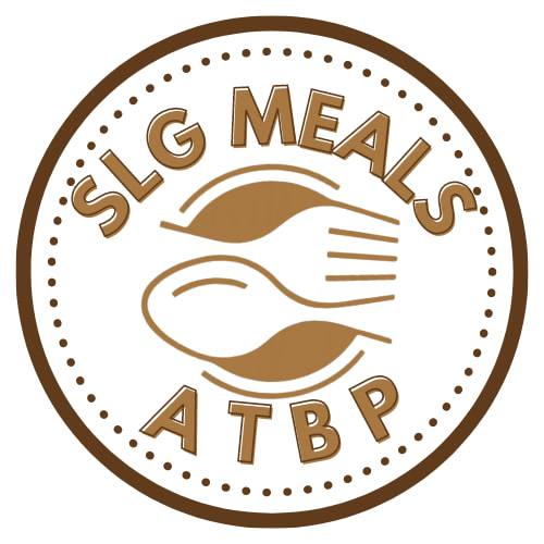 SLG Meals ATBP | Malolos