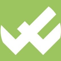 ImpexLife Лечение