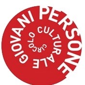 Giovani Persone