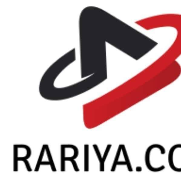 Rariya.com