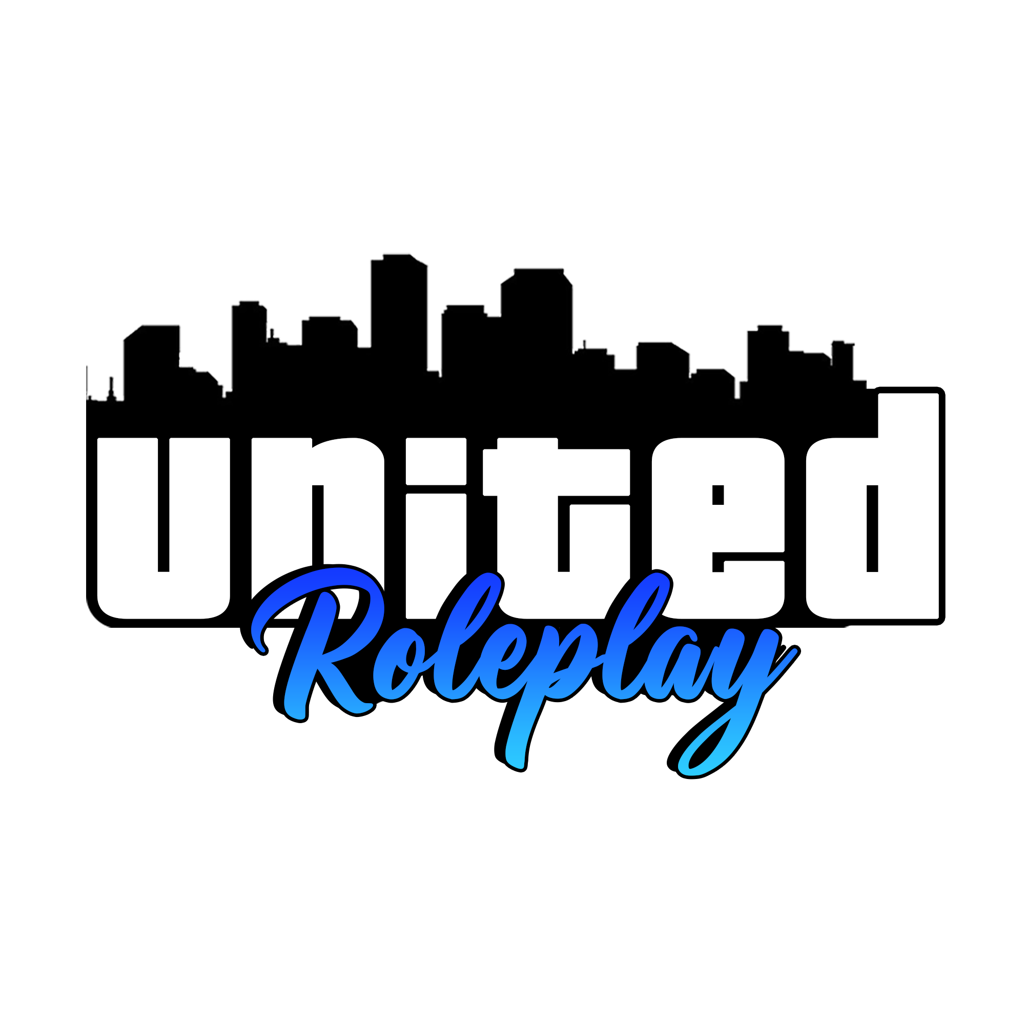 United Roleplay