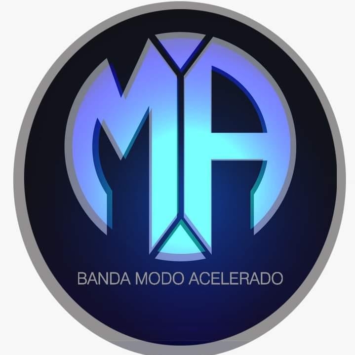Banda Modo Acelerado
