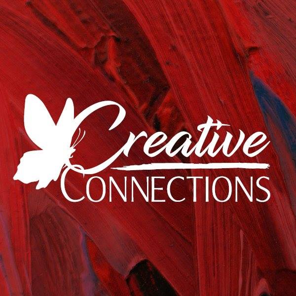 Creative Connections