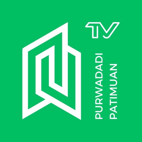 TVNU Purwadadi Patimuan