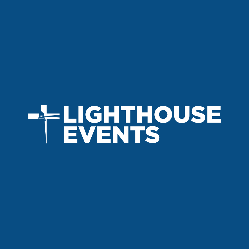 Lighthouse Events