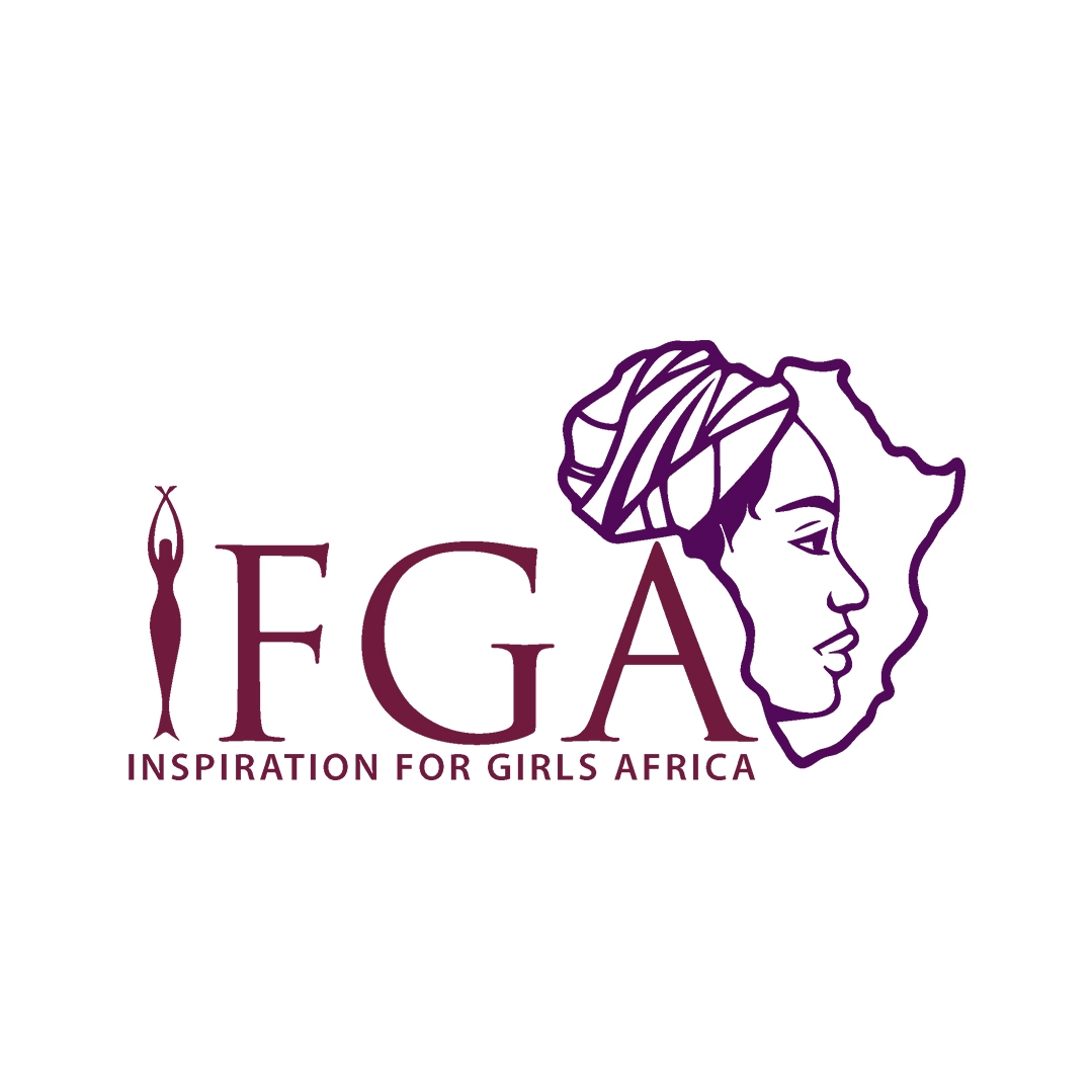 Inspiration For Girls Africa - IFGA | Nairobi