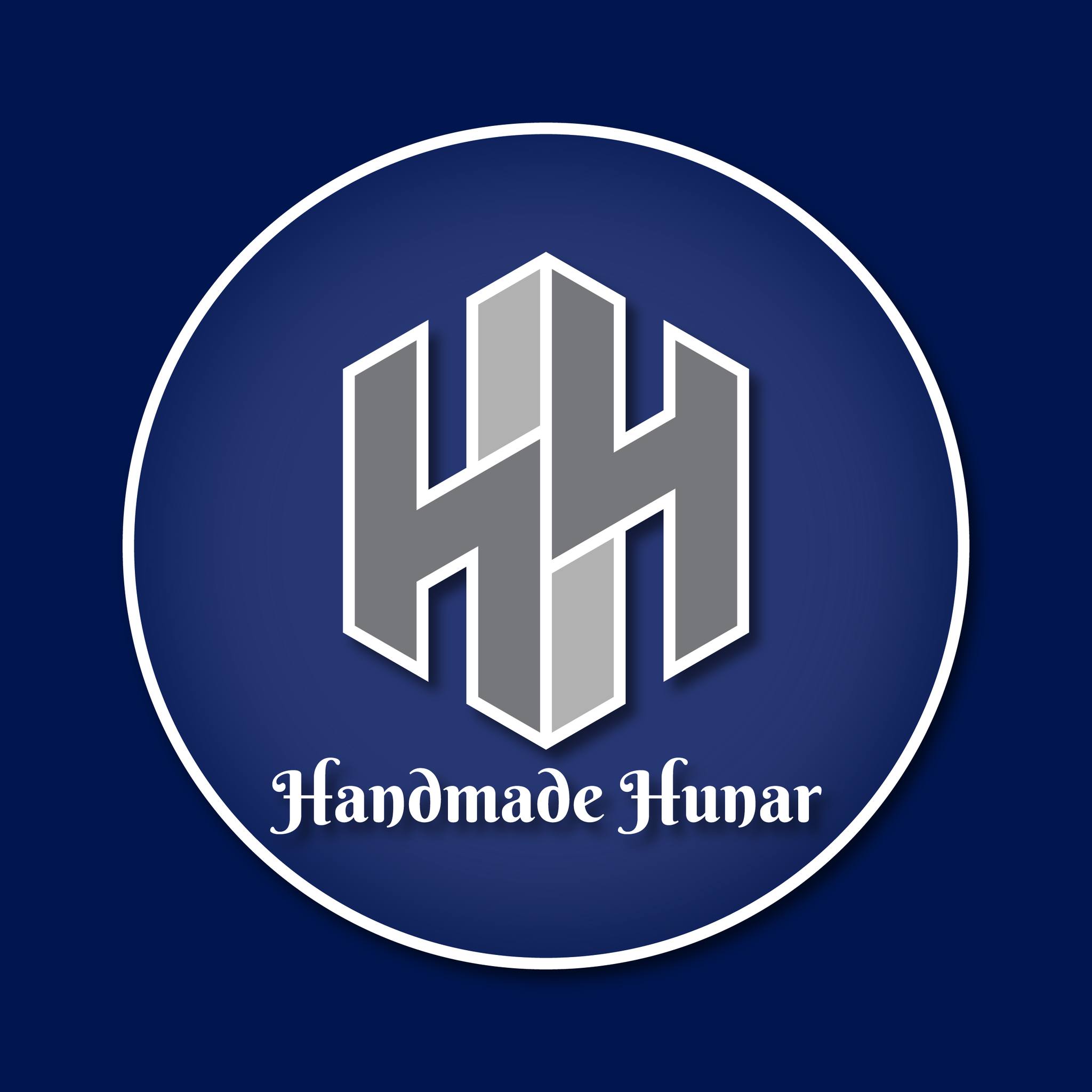 Handmade Hunar