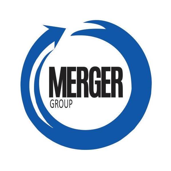 Merger Group