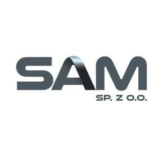 SAM Sp z oo | Lublin