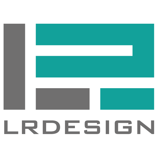 lrdesign