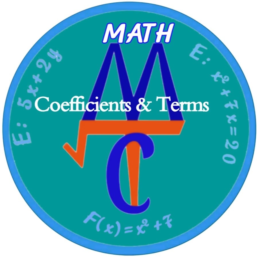 Math C & T