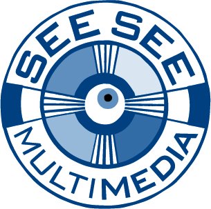 See-see Multimedia | Brooklyn NY