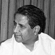 Kalpnath rai ka sapna Nirman ho Purvanchal rajya apna