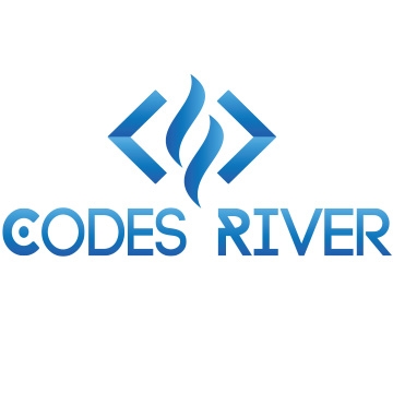Codes River