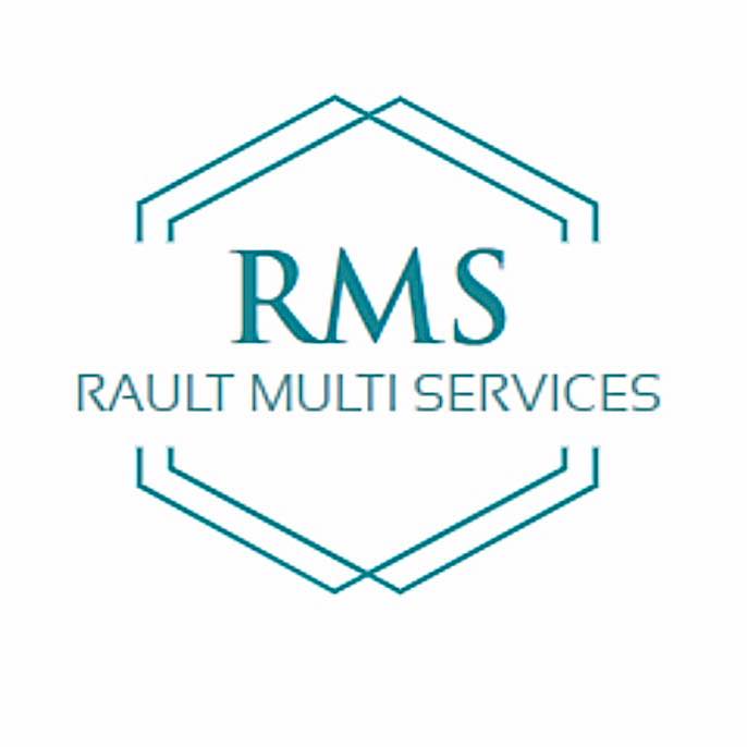 RMS RAULT Multiservices