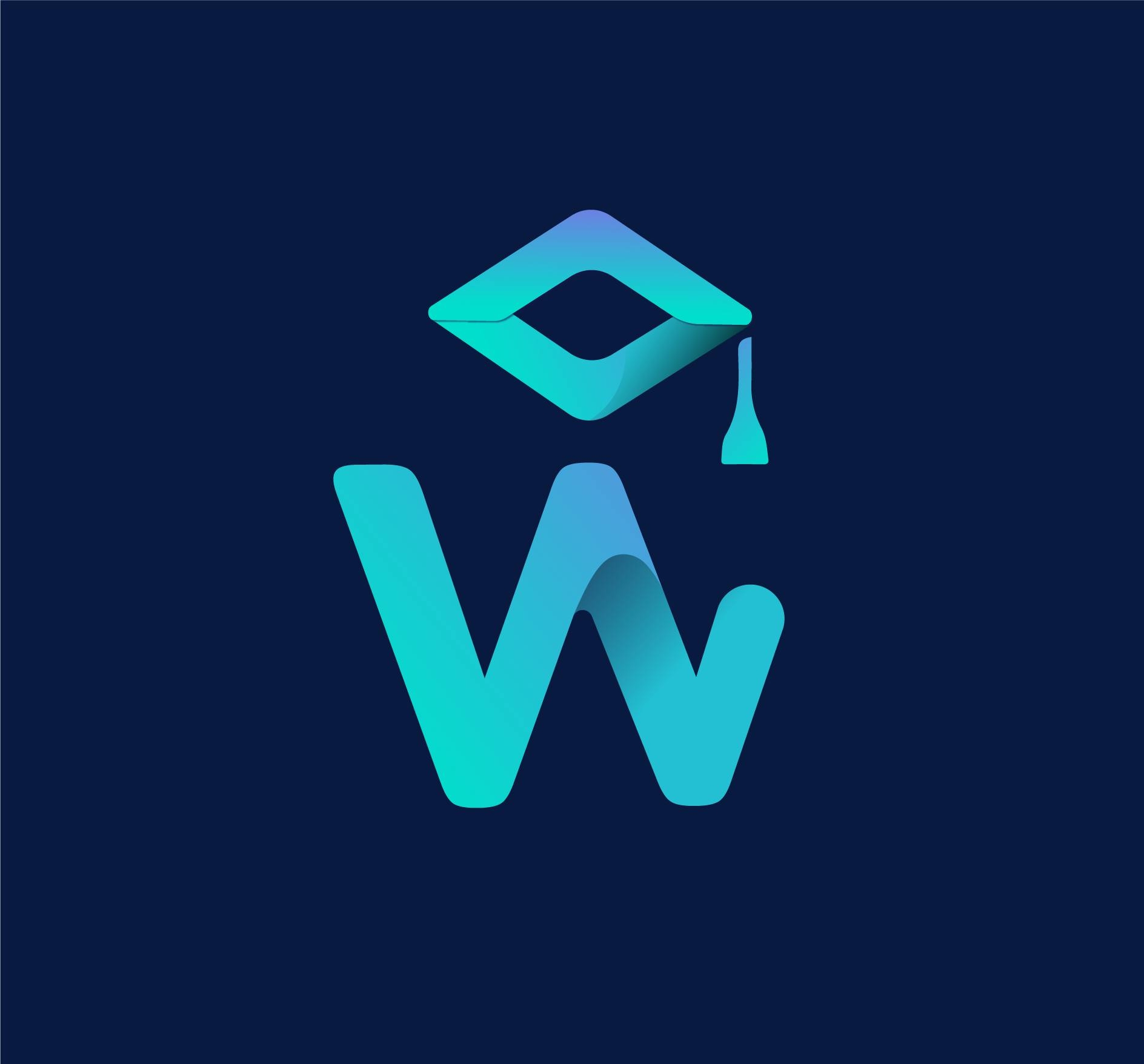 WebIt