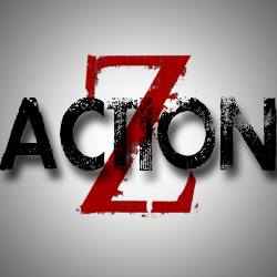 Action Z