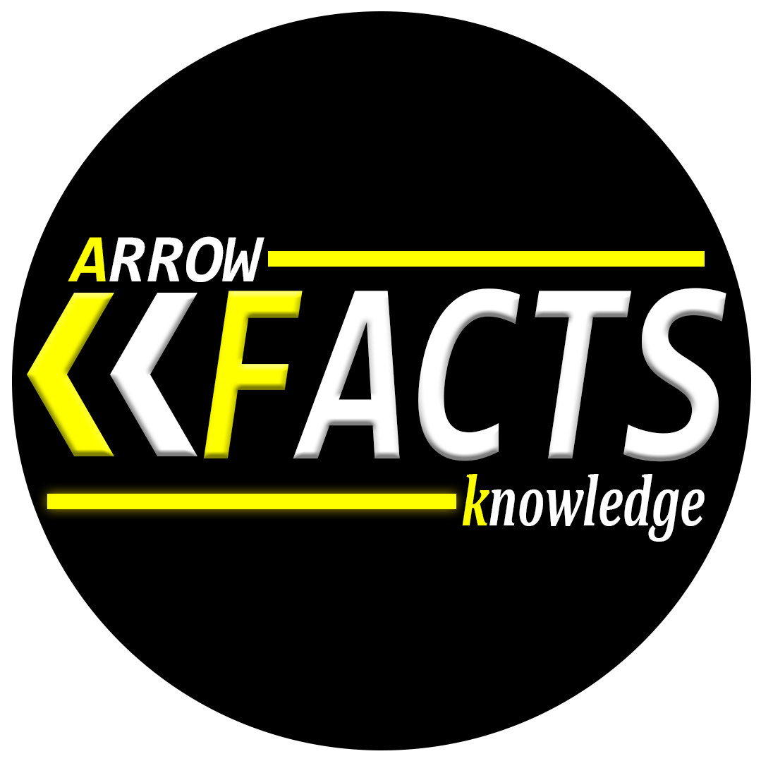 Arrow Facts Knowledge
