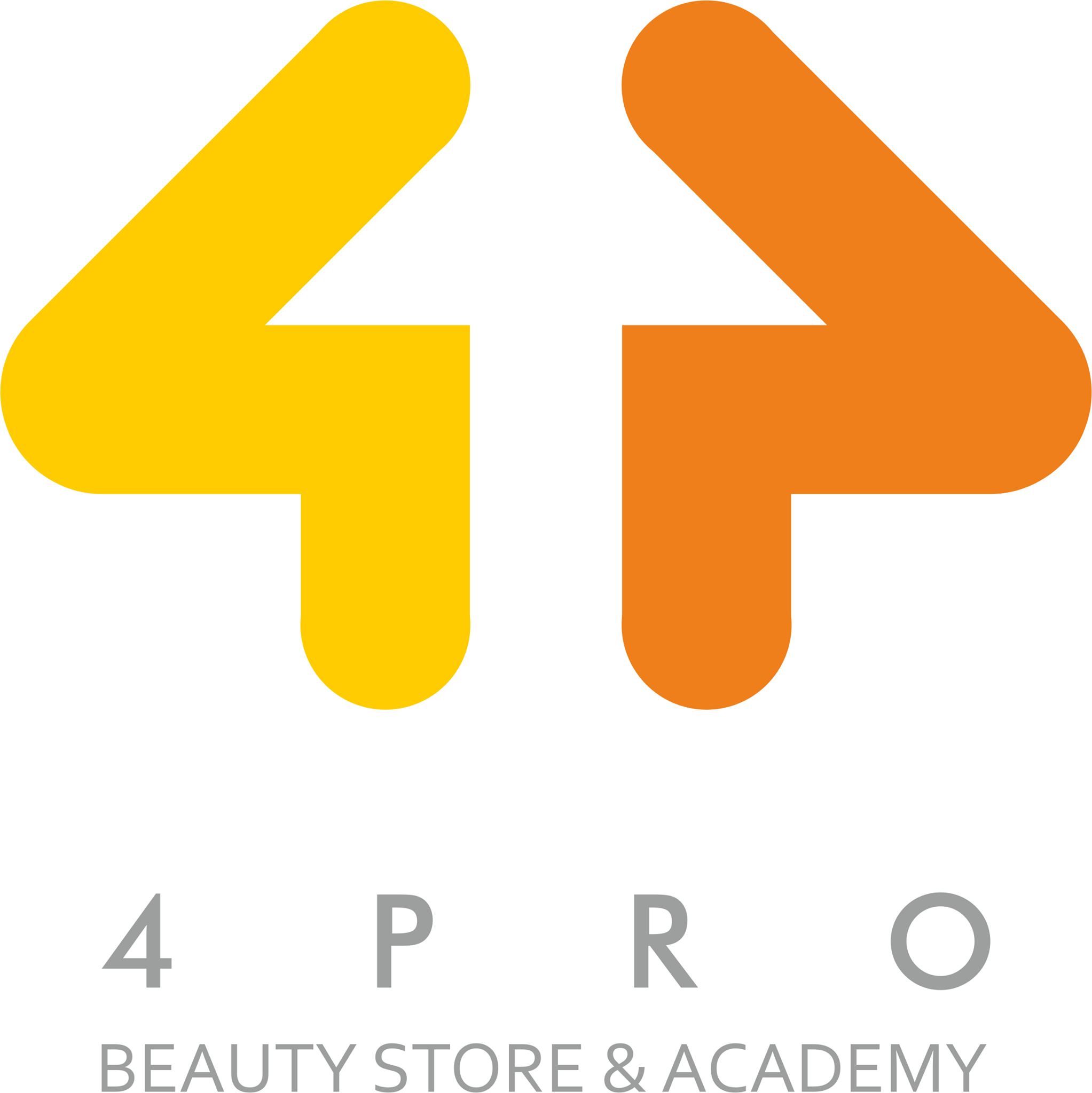 4PRO | Bishkek