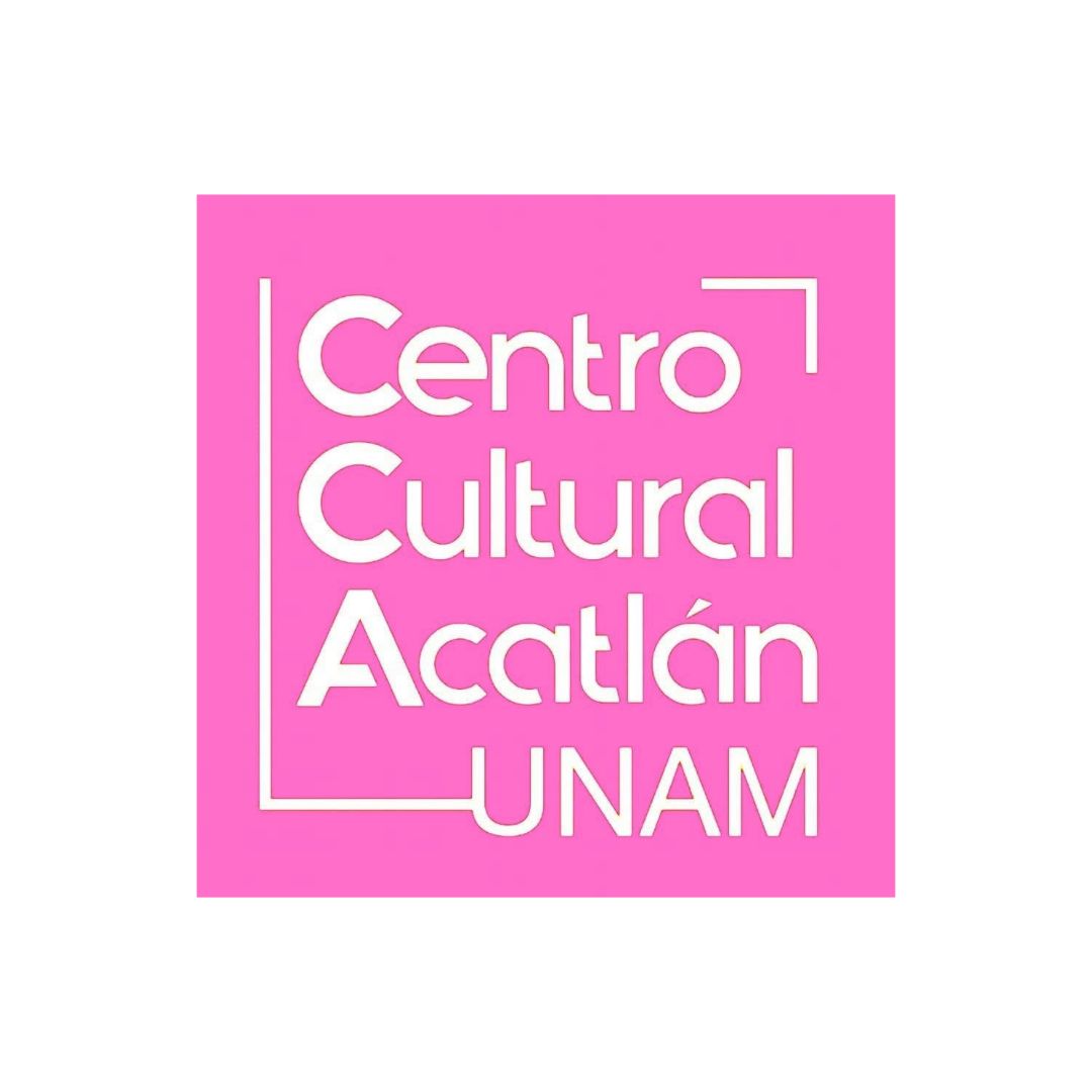 Centro Cultural Acatlán | Mexico City
