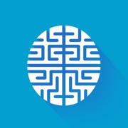 DocsBox App