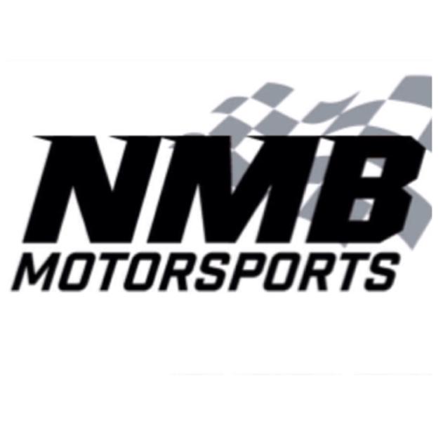 NMB Motorsports | Greensboro NC
