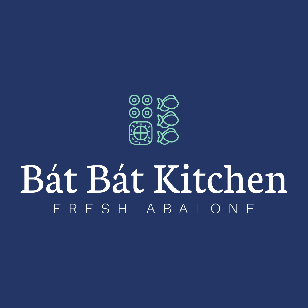 Bát Bát Kitchen - Bào ngư Nhập khẩu Úc