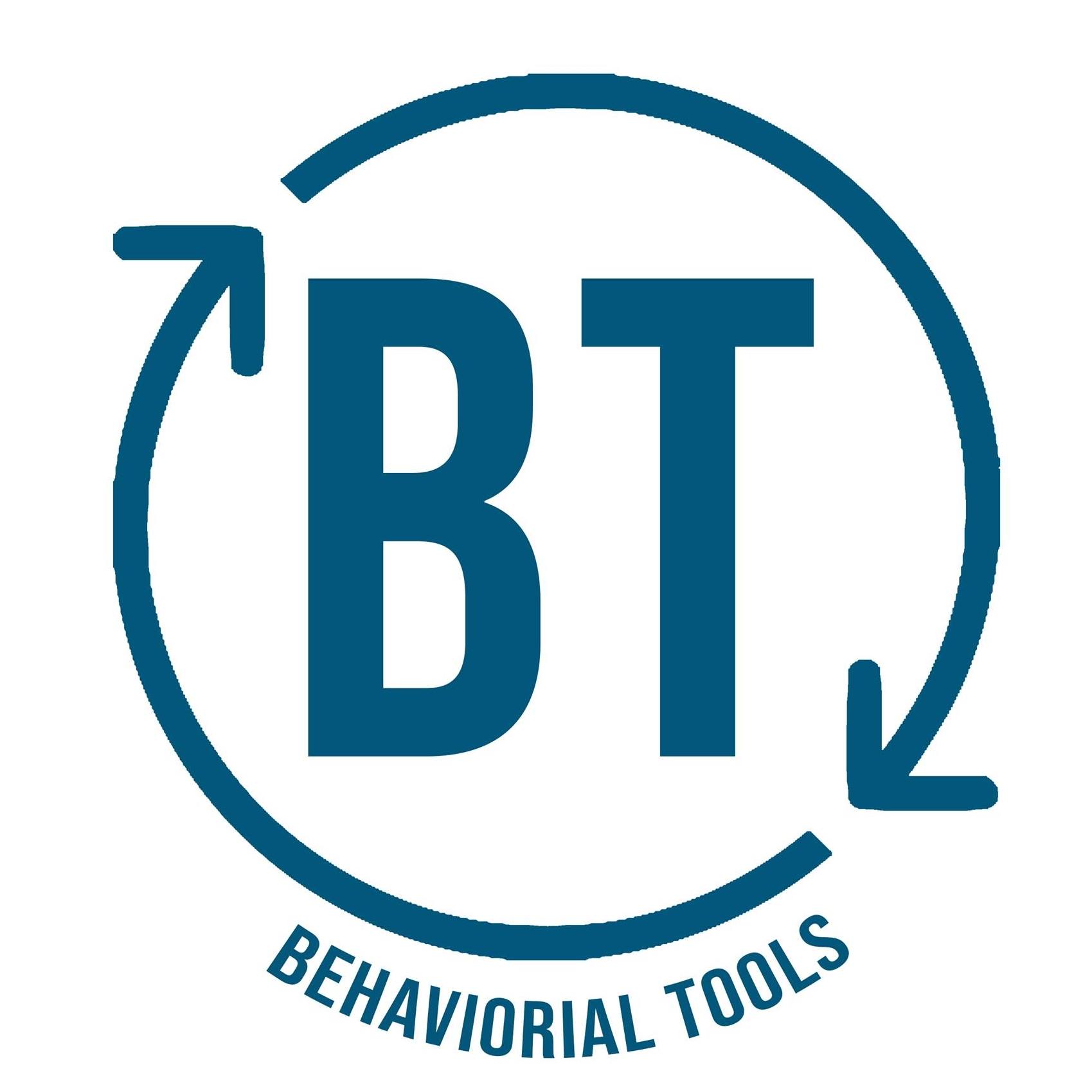 Very excited to announce that... - Behavioral Tools | Facebook