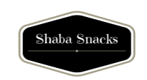 Shaba Snacks