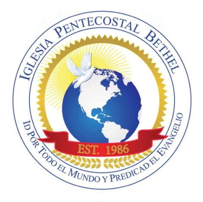 Iglesia Pentecostal Bethel en Ohio | Columbus OH