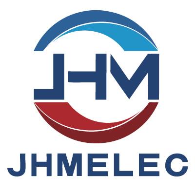 JHMelec / The Professional Electronics Manufacturer | Shenzhen