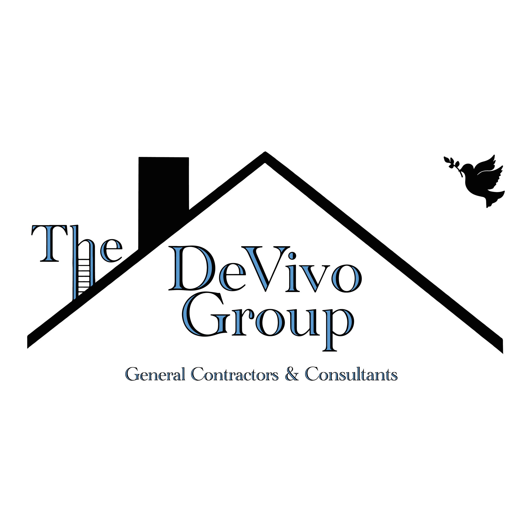 The Devivo Group | New Kensington PA