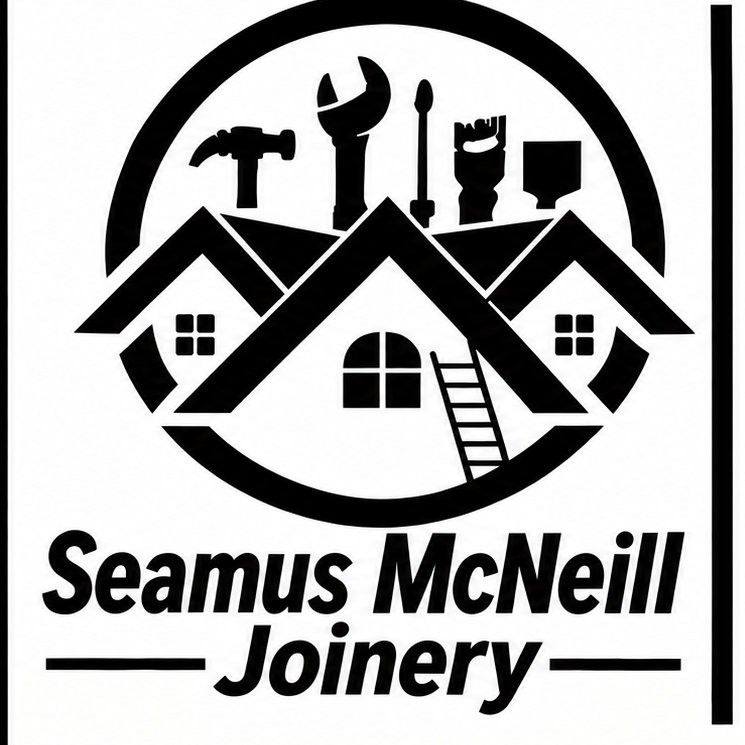 S&M Contractors | Ballymena