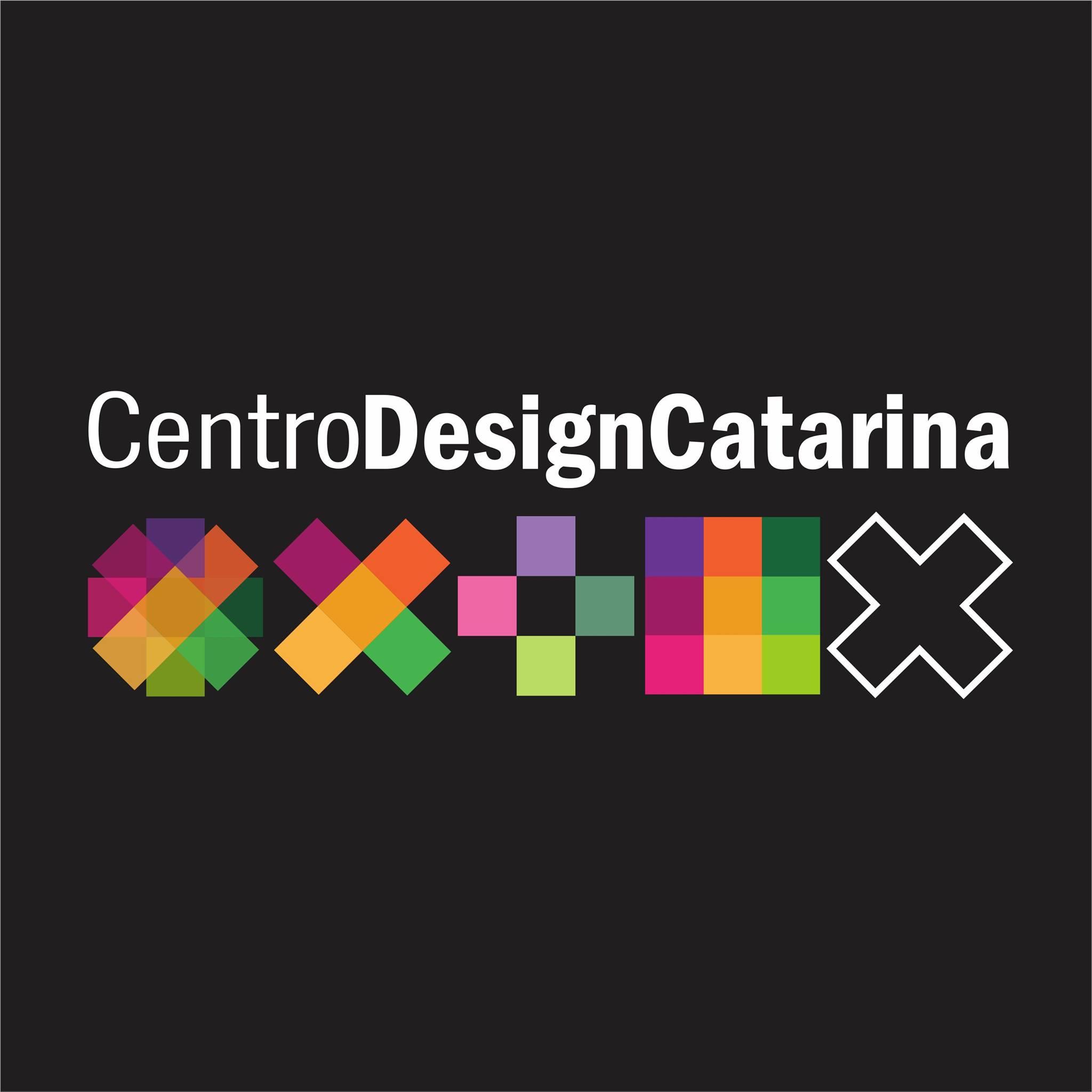Centro Design Catarina | Florianópolis SC