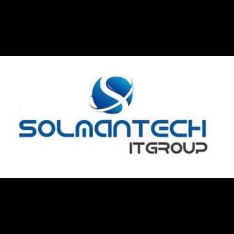 Solmantech R.D.
