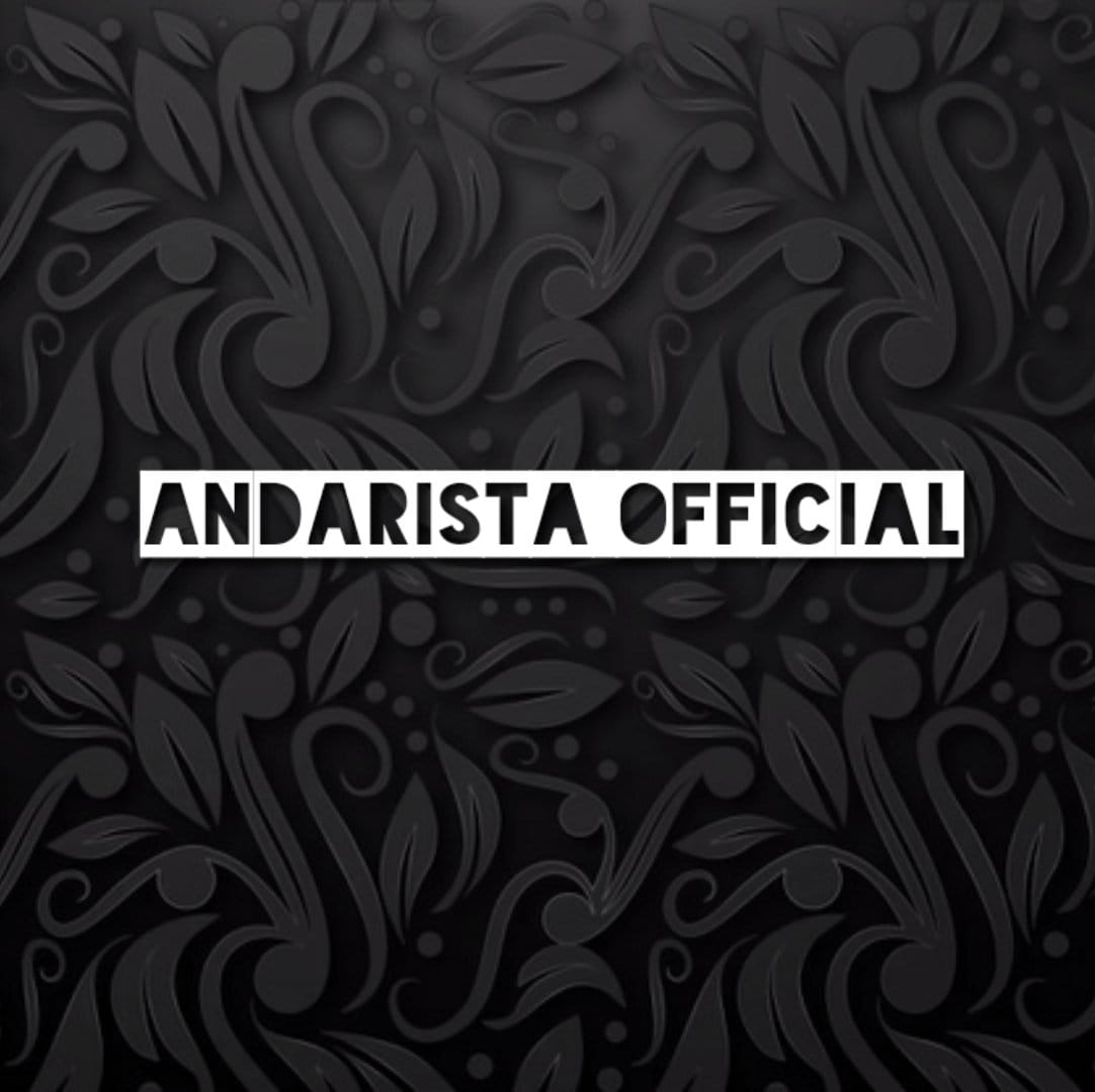 Andarista Official