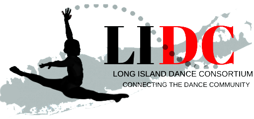 LI Dance Consortium