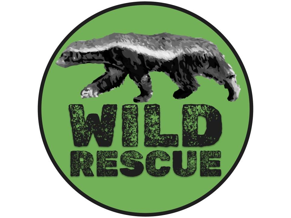 Wild Rescue NPO | Riversdale