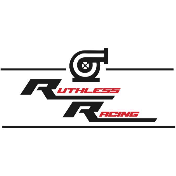 Ruthless Racing events | Long Beach CA