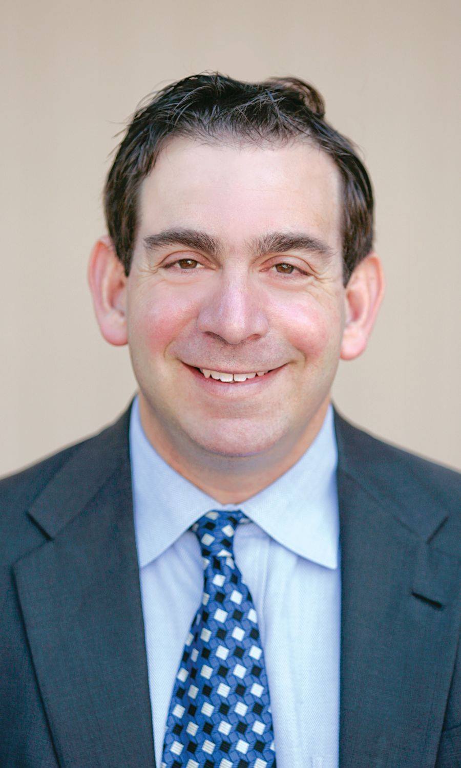 Burstein Law Firm | Los Angeles CA
