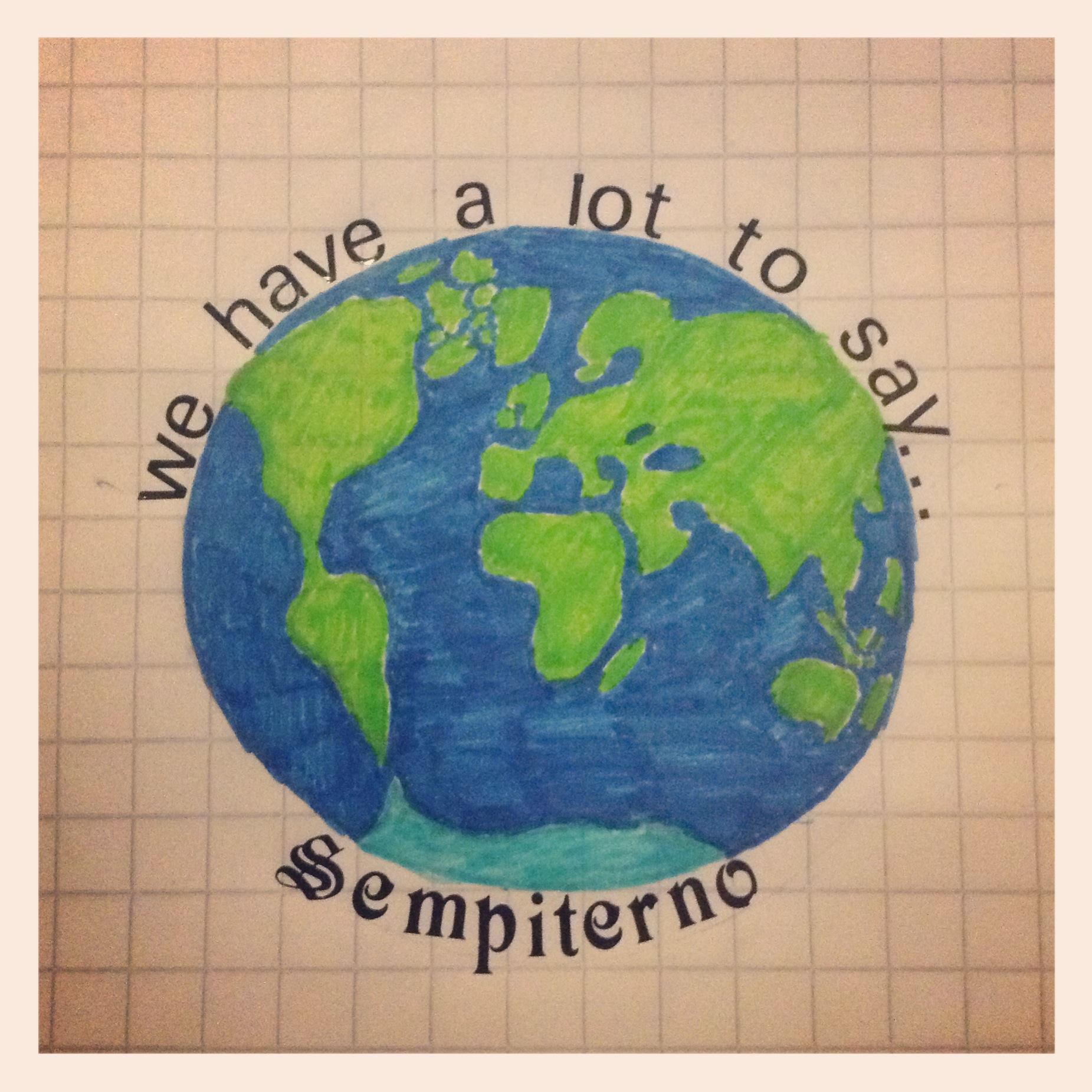 Sempiterno