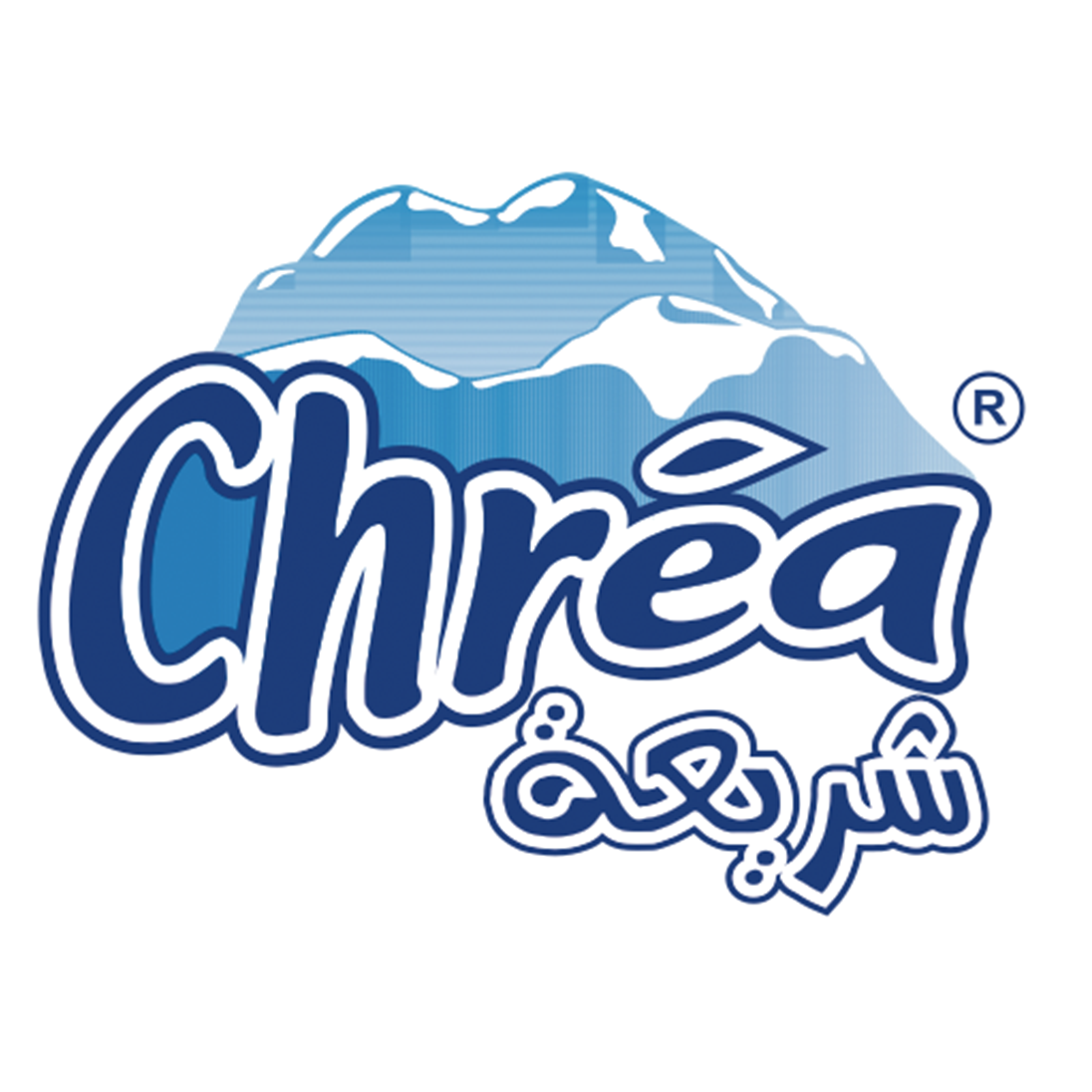 Chrea Boissons Gazeuses | Blida
