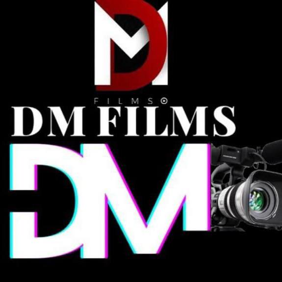 DM FILMS