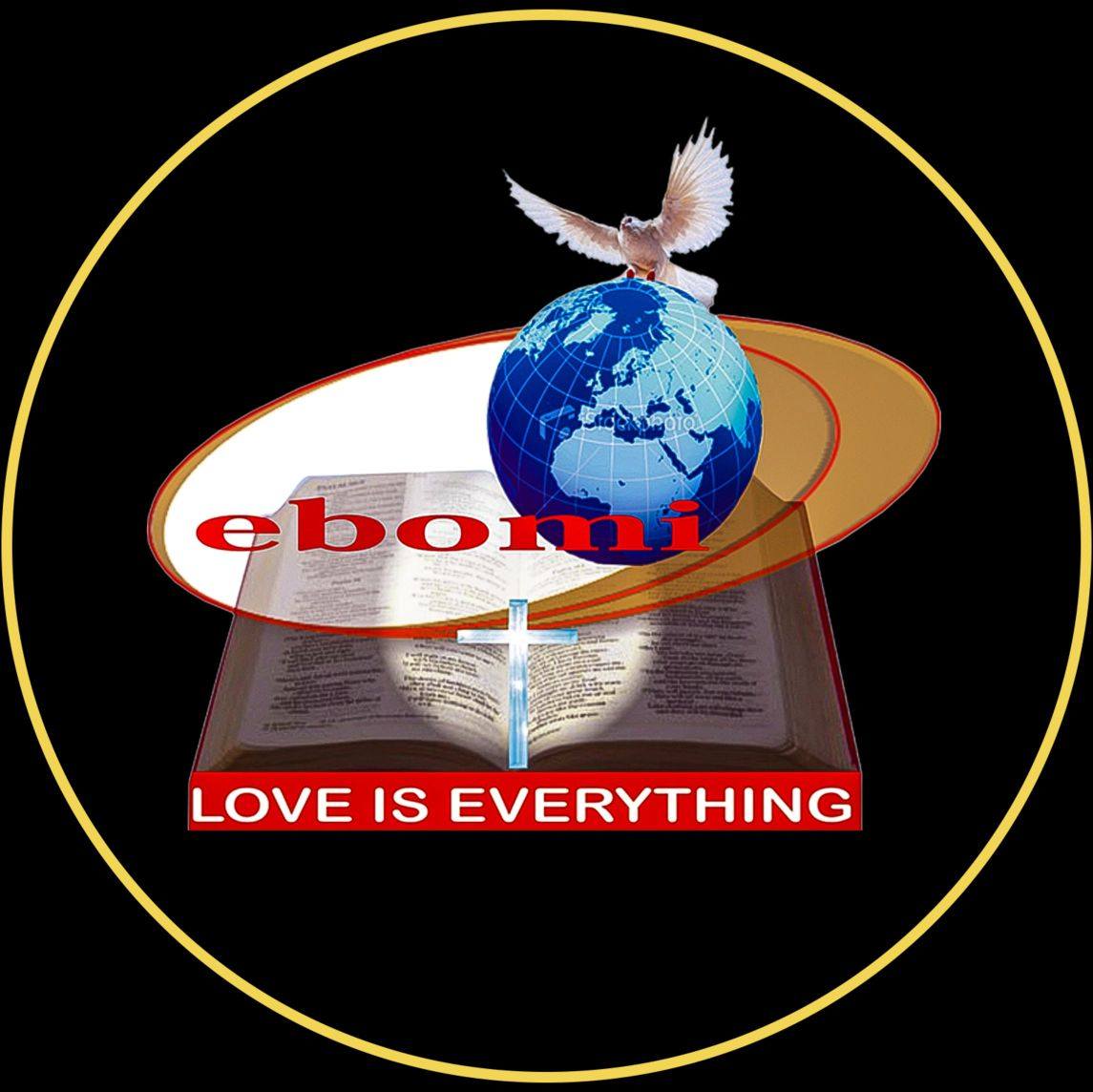Evangelical Bible Outreach Ministry International - EBOMI | Jos