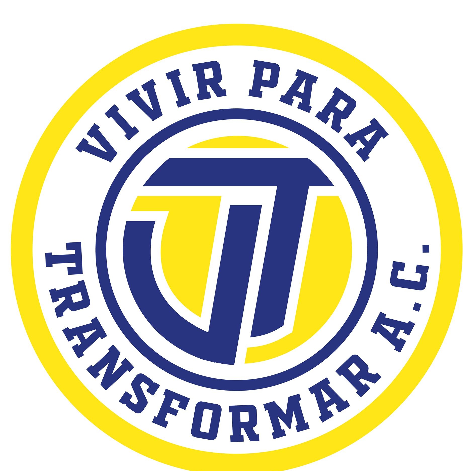 Vivir para Transformar added a... - Vivir para Transformar