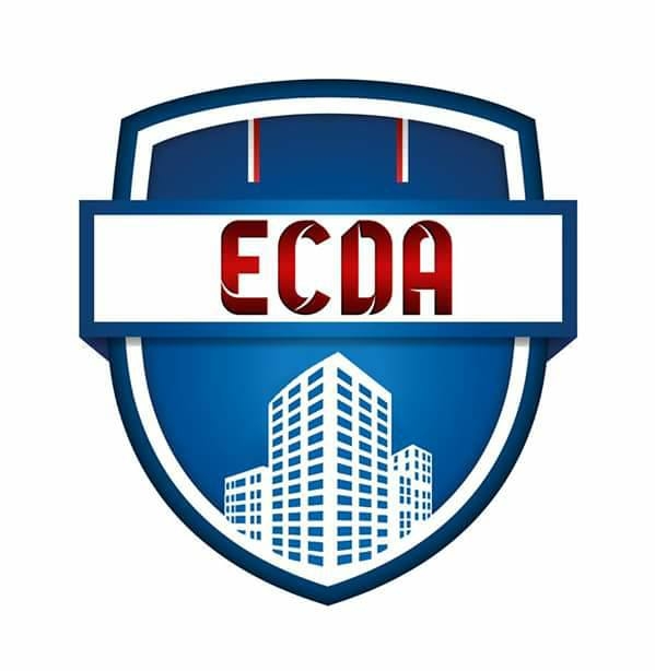 Esporte Clube Dom Adelmo - ECDA