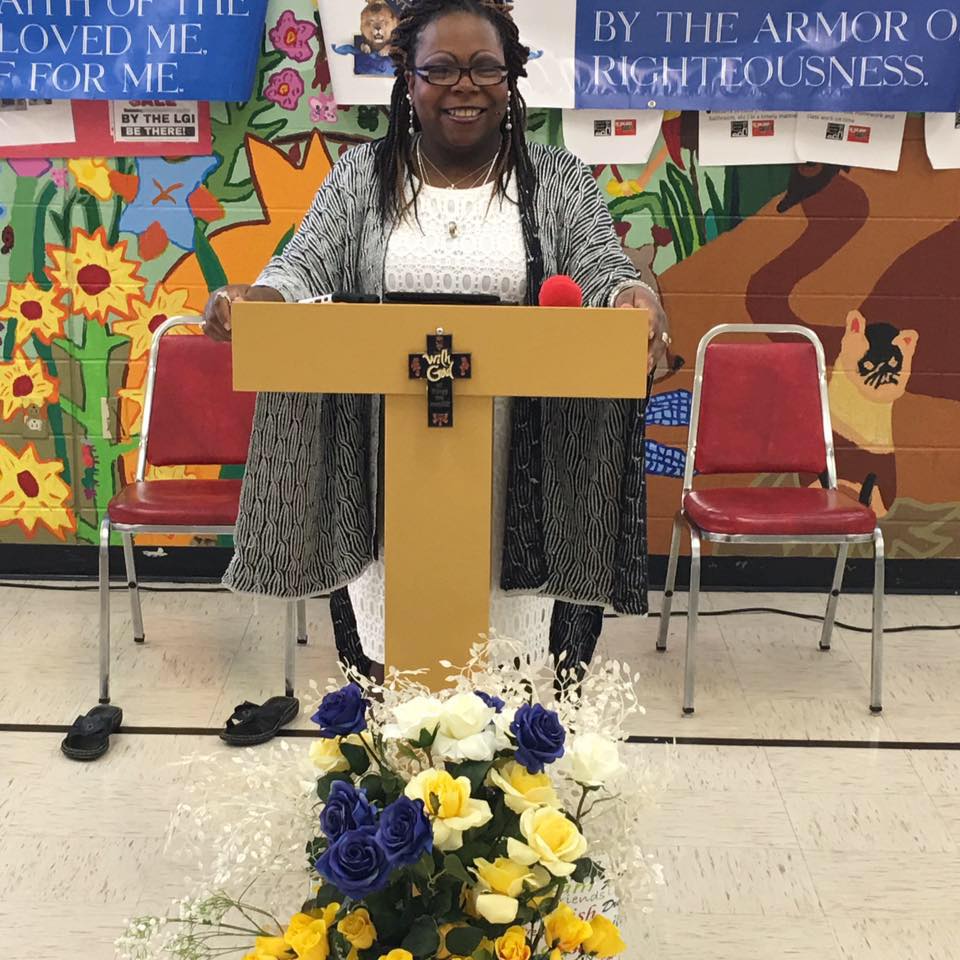 Church of Acts Ministries International | Sun Prairie WI